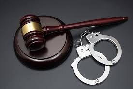 Mumbai, Legal, Tamil Speaking Criminal Lawyer