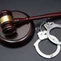 Tamil Speaking Criminal Lawyer