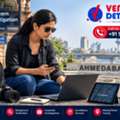 Trusted Private Detective Agency In Ahmedabad