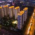 My Property Fact | 1 BHK Flats In Greater Noida