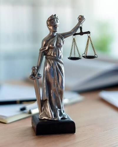 Mumbai, Legal, Tamil Lawyer Toronto