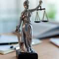 Tamil Lawyer Toronto