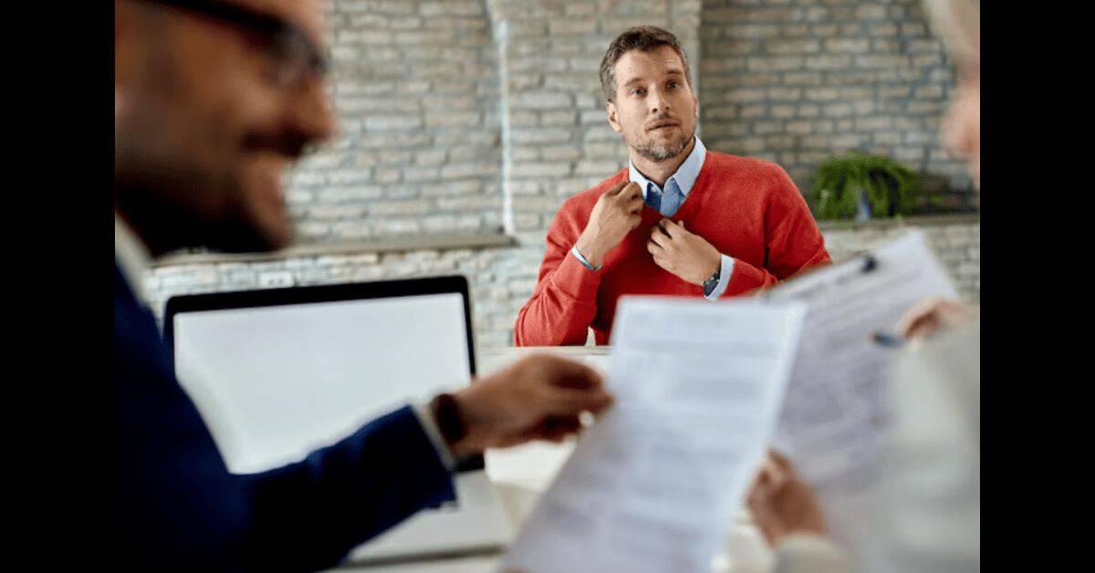 San Diego, Legal, Violent Crimes Defense Attorney San Diego