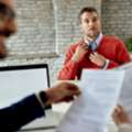 Violent Crimes Defense Attorney San Diego