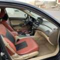 SAR 27000,  Honda Accord EX-L,  2010,  Automatic,  240000 KM,  Honda Accord , ODO 240000, 27000 Sar