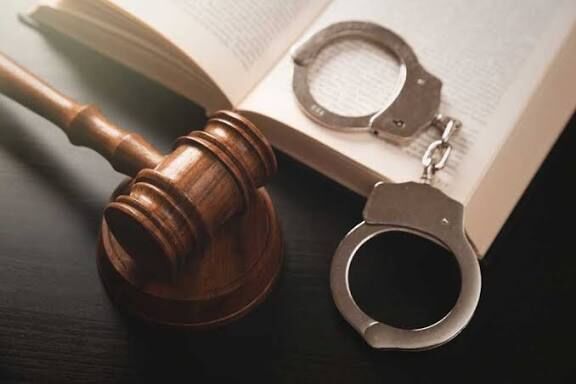 Mumbai, Legal, Tamil Lawyer Ontario