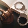 Tamil Lawyer Ontario