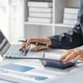 Document Attestation In Hyderabad