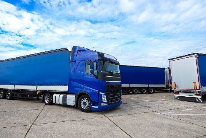 London, Furniture, 150,  Long Distance Moving Companies For Smooth Relocation