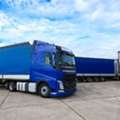 150,  Long Distance Moving Companies For Smooth Relocation