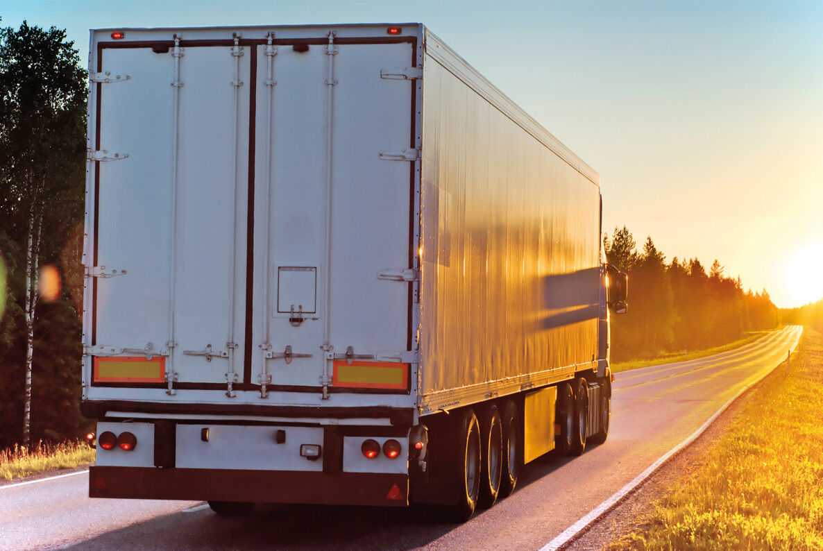 London, Furniture, 150,  Long Distance Moving Companies For Smooth Relocation