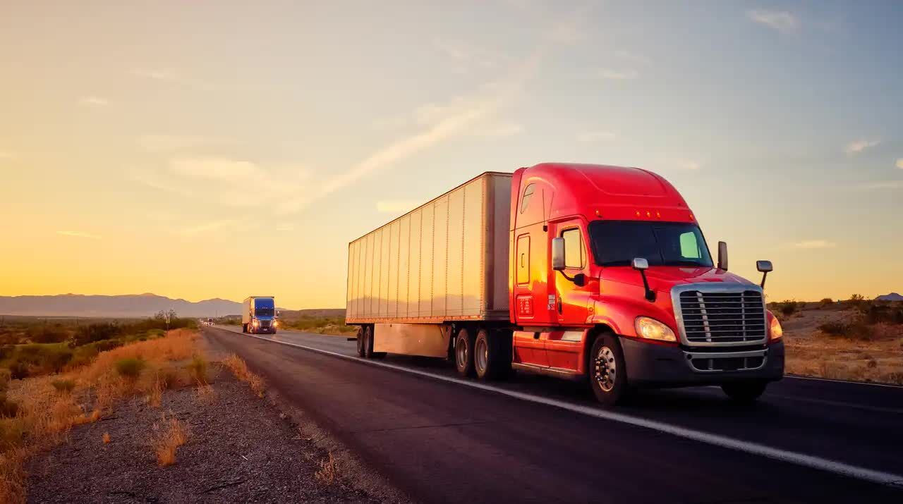 London, Furniture, 150,  Long Distance Moving Companies For Smooth Relocation