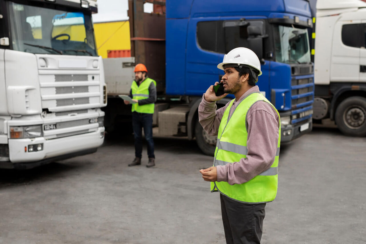 London, Furniture, 150,  Long Distance Moving Companies For Smooth Relocation