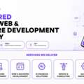 Node.js Development Services For Scalable APIs, Real-Time Apps & High-Performance Backends
