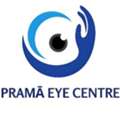 Best Glaucoma Specialist In Goregaon, Mumbai - Prama Eye Centre | Dr. Yogita Punjabi