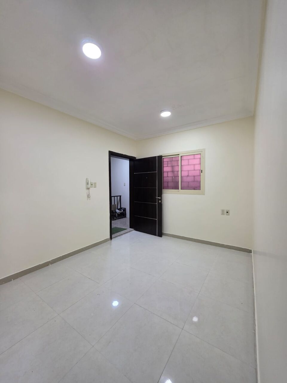 Khobar, Apartments, Flats, Houses & Villas, SAR 15000/year,  2 BR,  * 2 Bedrooms | 1 Bathroom * 1 Kitchen | 1 Living Room
