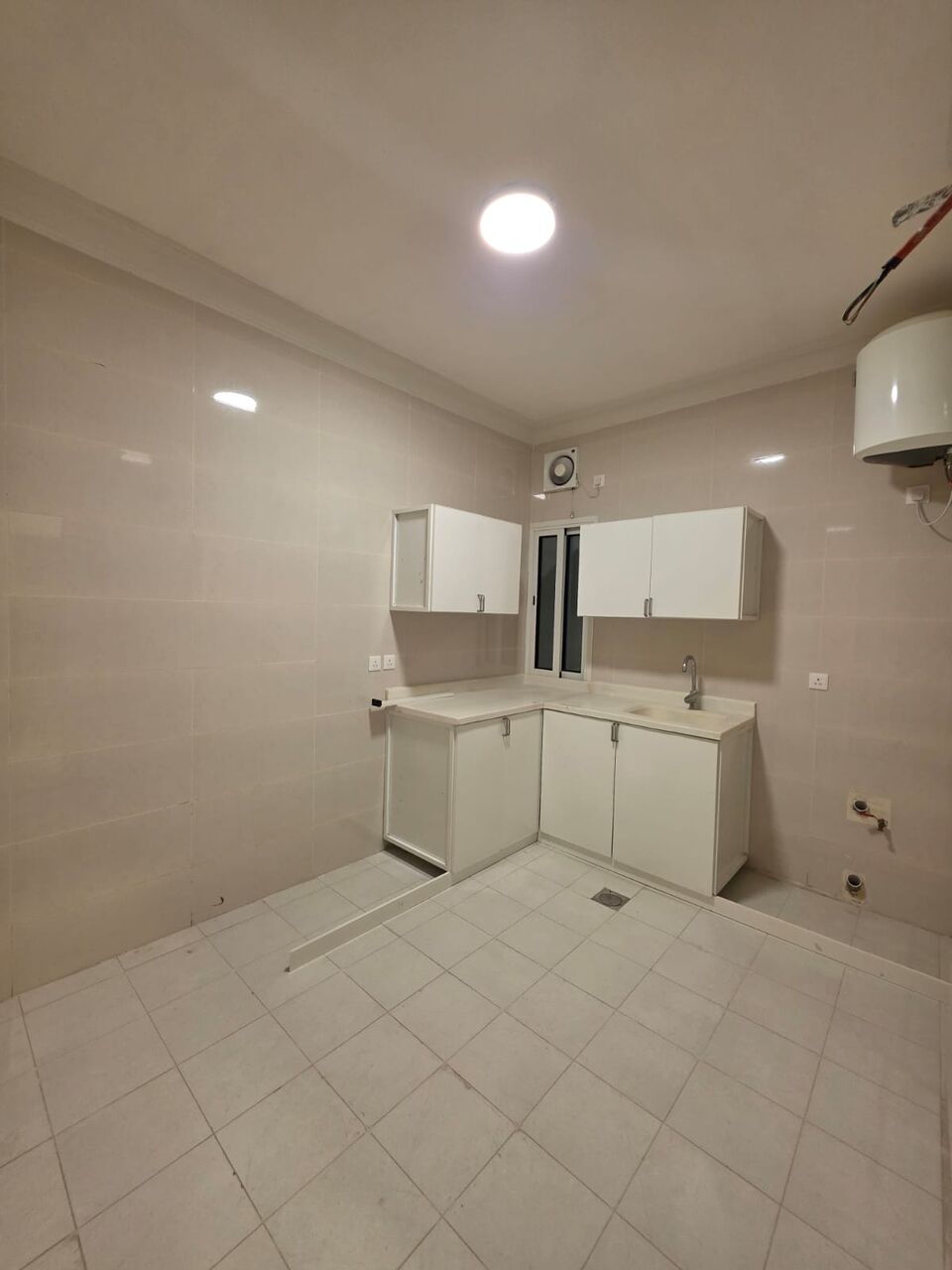 Khobar, Apartments, Flats, Houses & Villas, SAR 24000/year,  2 BR,  * 2 Bedrooms | 2 Bathrooms * 1 Kitchen | 1 Living Room