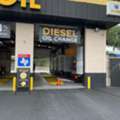 Still Looking For An Oil Change? 👀