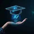 Data Scientist Course | Industry-Focused Training At AnalytixLabs
