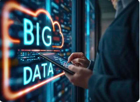 Noida, Education, Data Scientist Course | Industry-Focused Training At AnalytixLabs