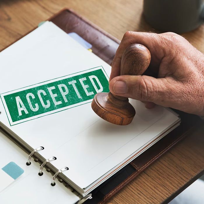 New Delhi, Legal, Document Attestation In Bangalore