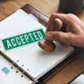 Document Attestation In Bangalore