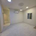 SAR 23000/year,  2 BR,  * 2 Bedrooms | 2 Bathrooms * 1 Kitchen | 1 Living Room