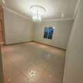 SAR 26600/year,  2 BR,  2BHK Spacious Family Flat Rakah Safa Near Indian Boys School Within 1Km Distance