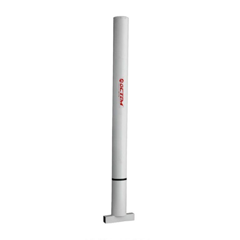 Meerut, Sporting Goods, Kho Kho Pole Manufacturers | Metco Sports Global