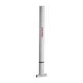 Kho Kho Pole Manufacturers | Metco Sports Global