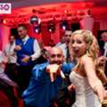 Find The Right Music Experience With A Wedding DJ Near Me