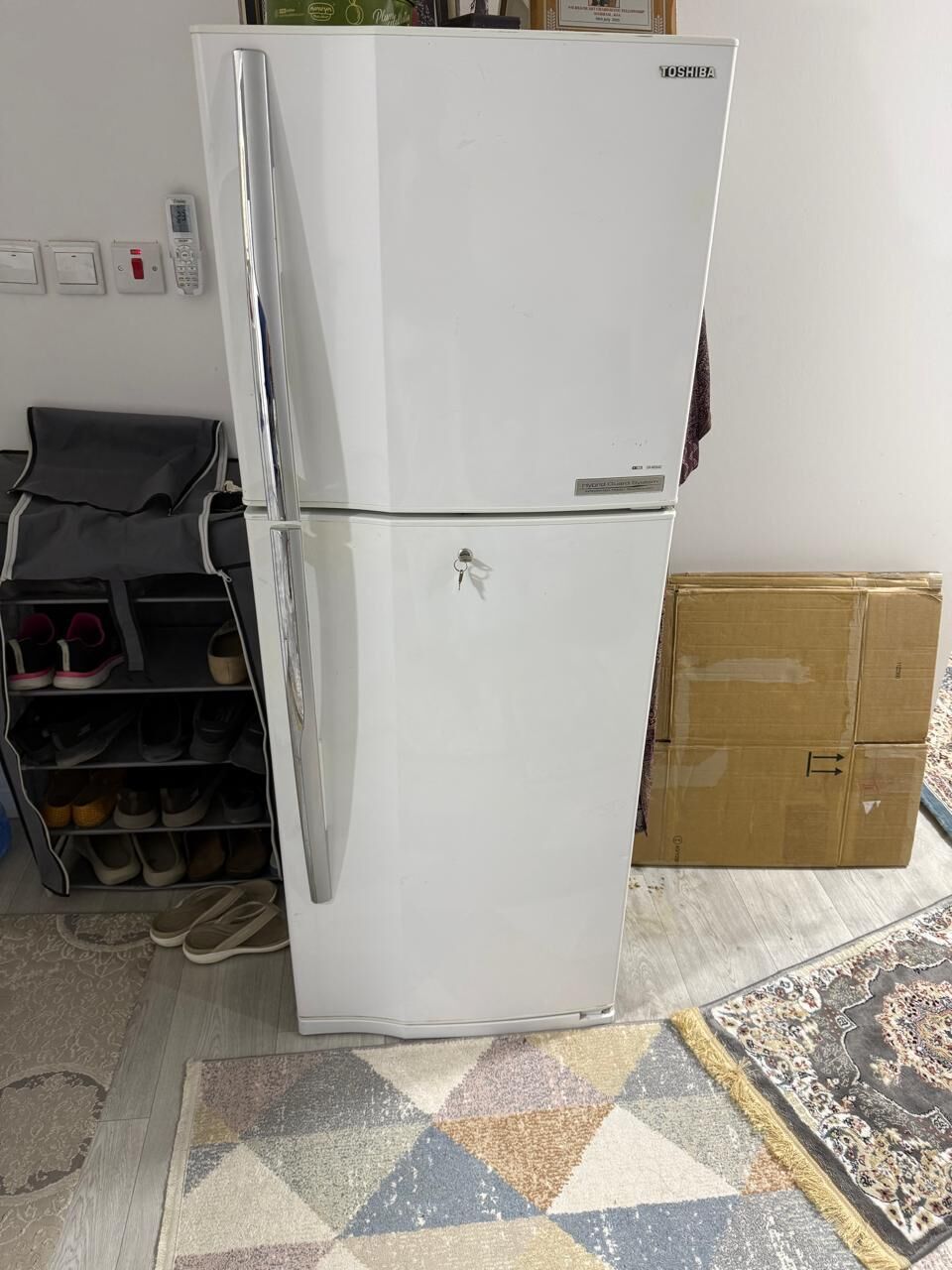 Riyadh, Appliances, SAR 1950,  Looking For Interesdted Persons To Buy Appliances