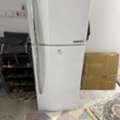 SAR 1950,  Looking For Interesdted Persons To Buy Appliances