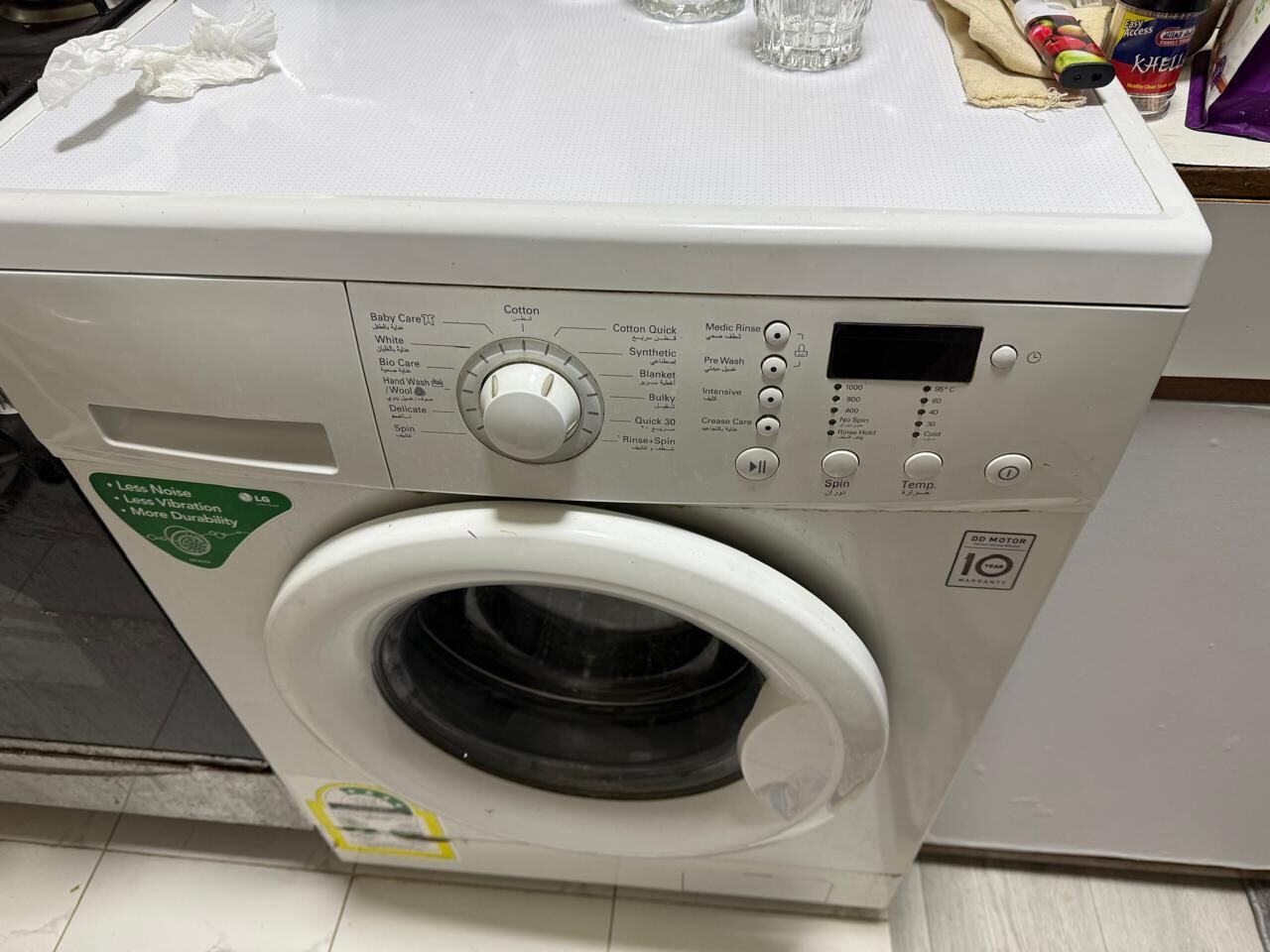 Riyadh, Appliances, SAR 1950,  Looking For Interesdted Persons To Buy Appliances