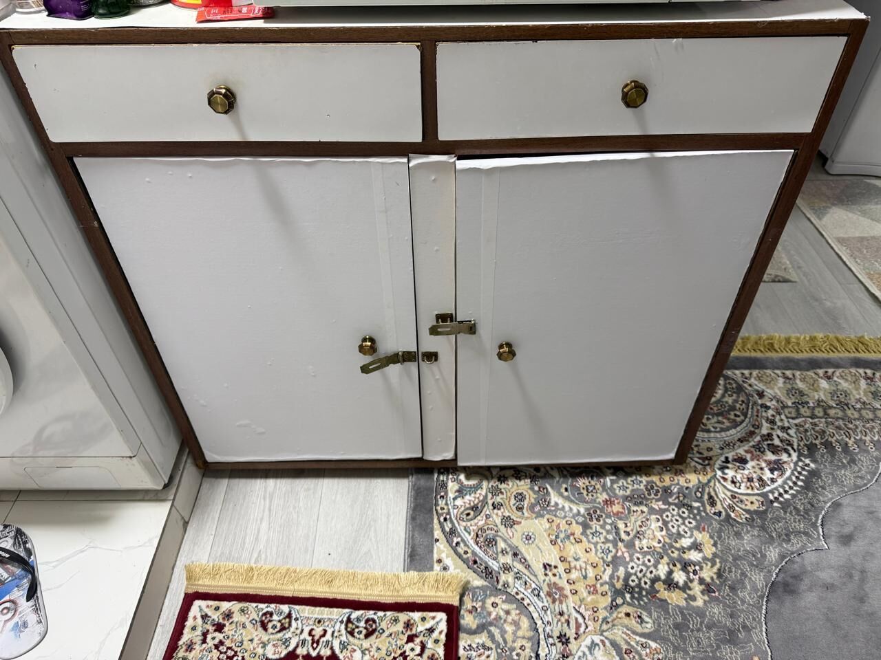 Riyadh, Appliances, SAR 1950,  Looking For Interesdted Persons To Buy Appliances