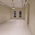 SAR 50000/year,  4 BR,  * 4 Bedrooms | 3 Bathrooms 1 Kitchen | 1 Living Room