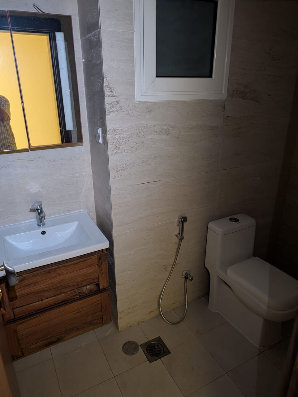 Khobar, Apartments, Flats, Houses & Villas, SAR 50000/year,  4 BR,  * 4 Bedrooms | 3 Bathrooms 1 Kitchen | 1 Living Room