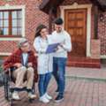 Struggling To Find The Right SIL? Book NDIS SIL Accommodation Today