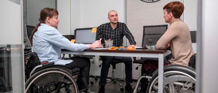 Sydney, Health, Struggling To Find The Right SIL? Book NDIS SIL Accommodation Today