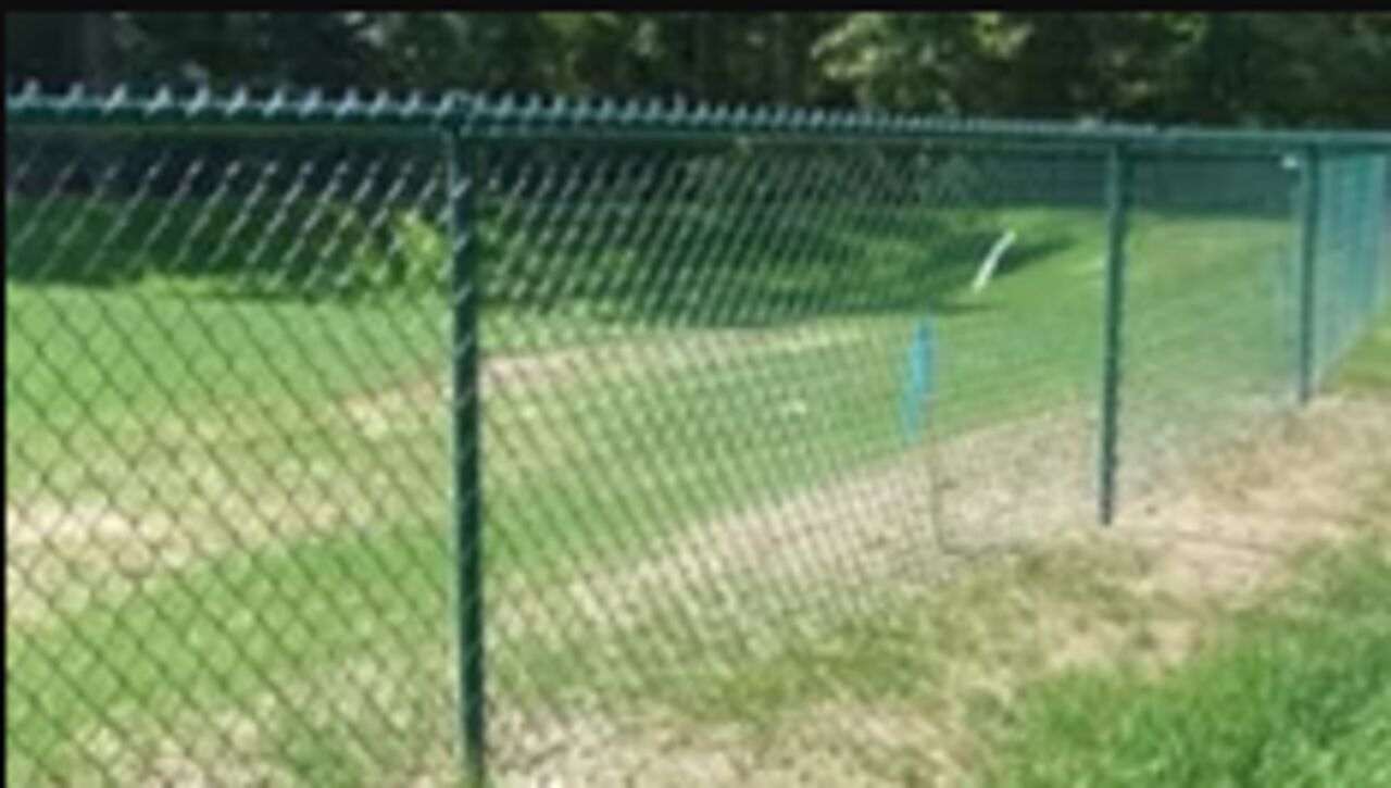Cape Town, Construction, High-Quality Diamond Mesh Fencing At Competitive Prices