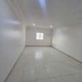 SAR 19600/year,  2 BR,  * 2 Bedrooms | 1 Bathroom 1 Kitchen | 1 Living Room