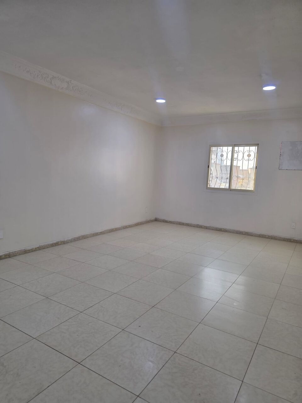 Khobar, Apartments, Flats, Houses & Villas, SAR 19600/year,  2 BR,  * 2 Bedrooms | 1 Bathroom 1 Kitchen | 1 Living Room