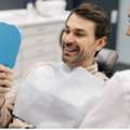 Understanding Tooth Changes With Tooth Transitions Pediatric Dentistry