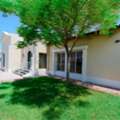 BHD 525,  Charming Compound Villa With Garden & Pool