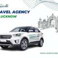 Travel Agency In Lucknow