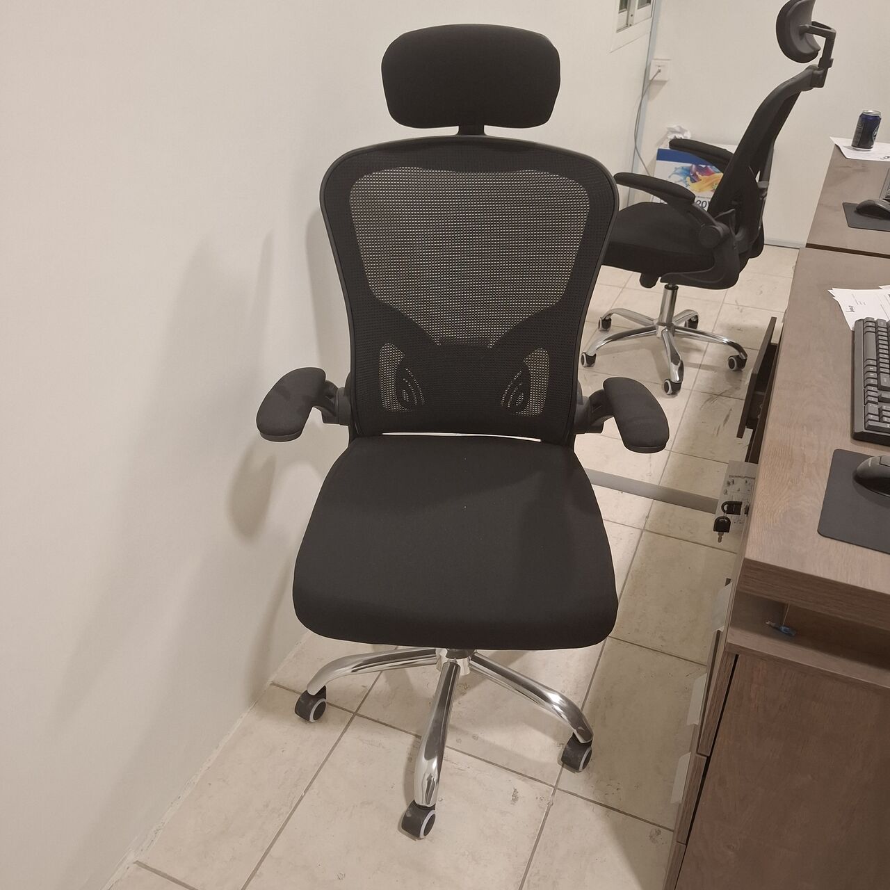 Dammam, Furniture, URGENT SALE