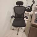 URGENT SALE