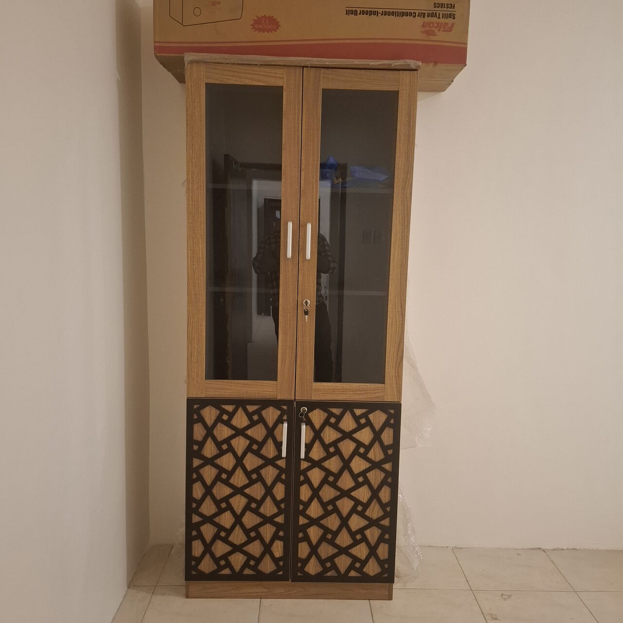 Dammam, Furniture, URGENT SALE