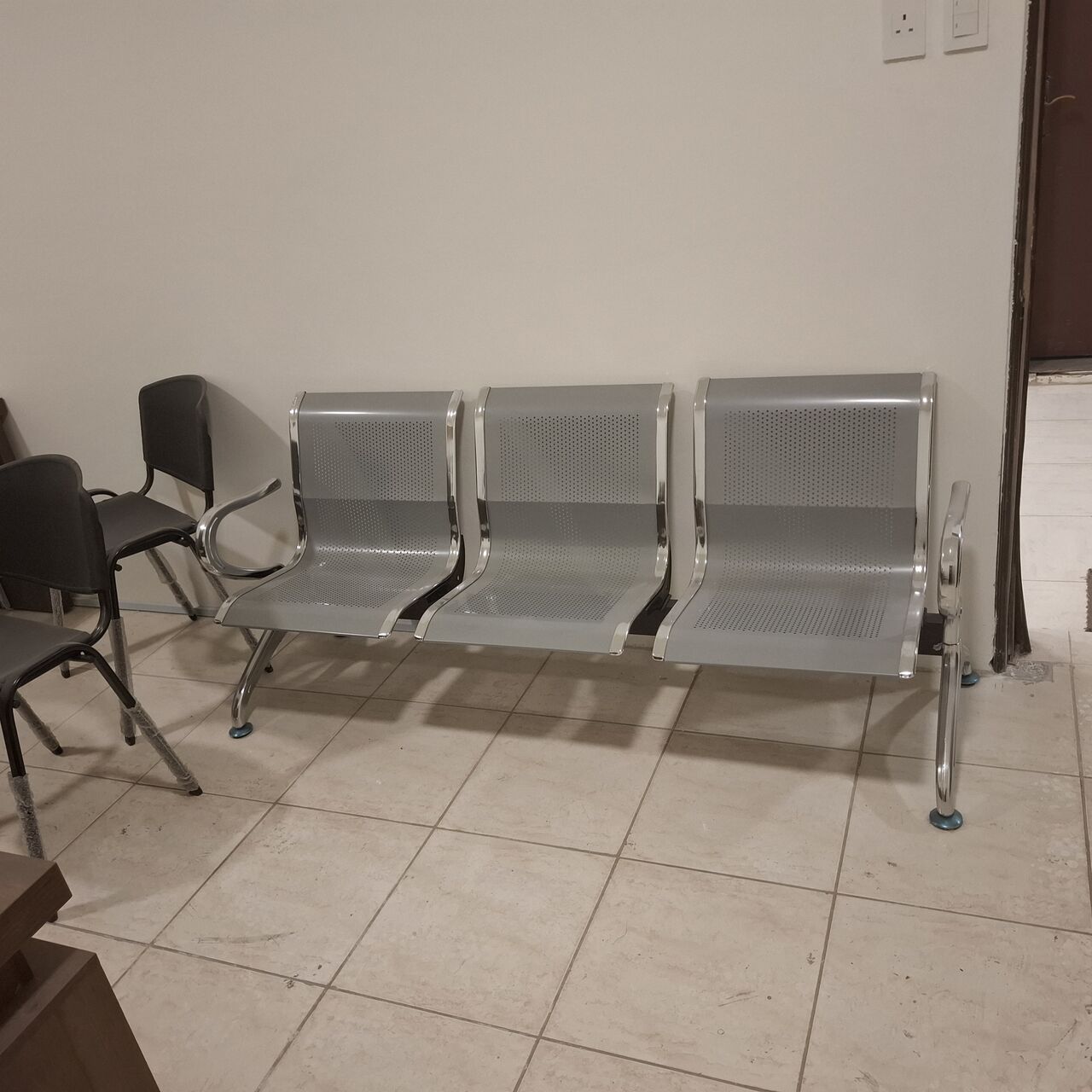 Dammam, Furniture, URGENT SALE