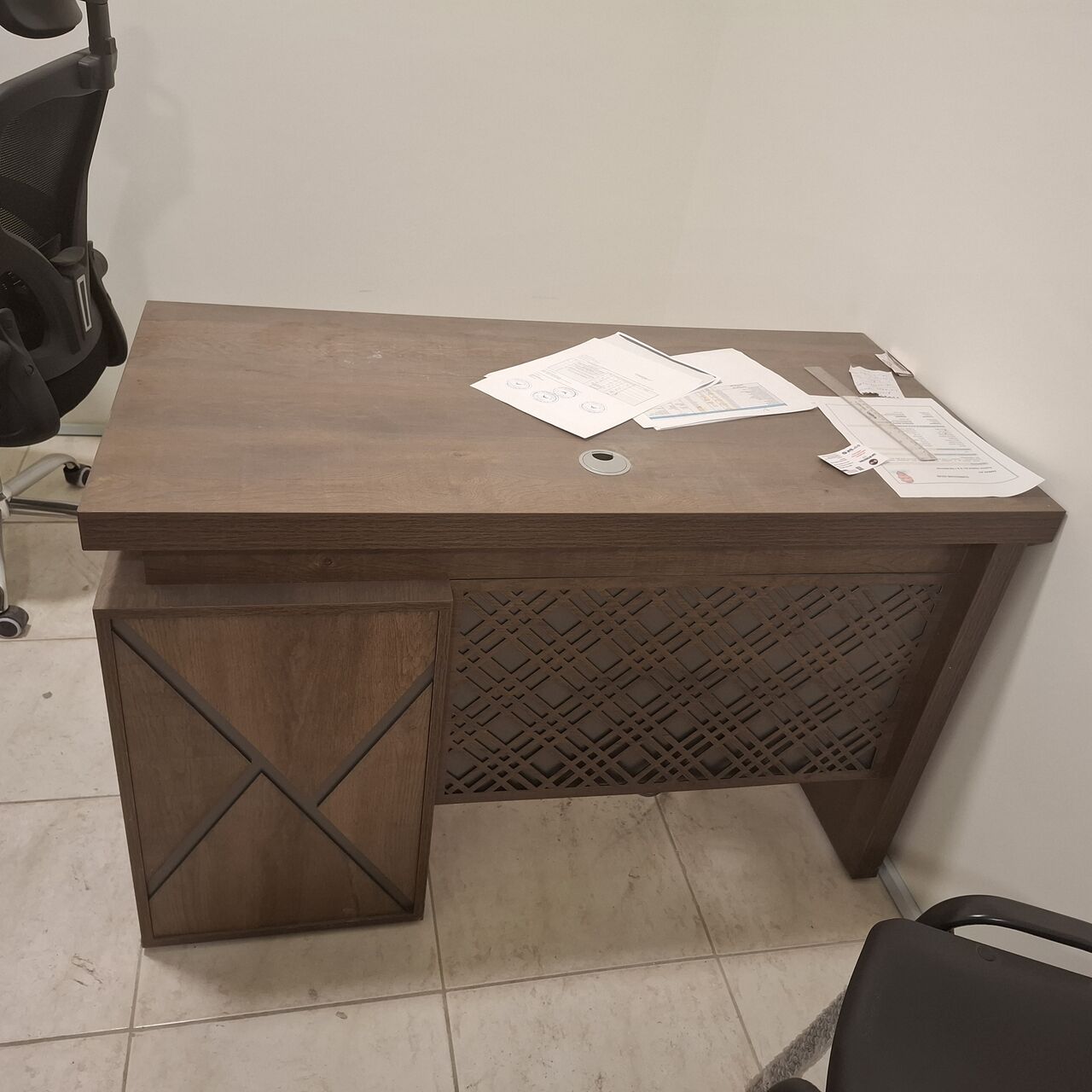 Dammam, Furniture, URGENT SALE